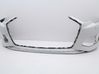 Front bumper 4K0807437