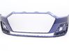 Front bumper 82A807437