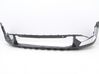 Front bumper 9883580