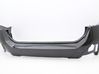 Rear bumper 8084715