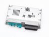 Camera control unit module 4KE907107AR