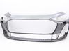 Front bumper 8B3807437A