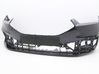 Front bumper 5FA807221