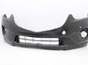 Parachoques delantero KD4550031