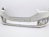 Front bumper 5FA807221