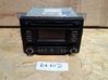 Radio / CD-Player / DVD-Player / Navigation 
