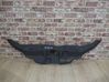 Front bodywork piece 