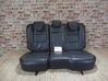 Seat set 