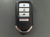 Ignition key/card 