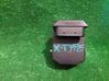ABS control unit/module 