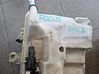 Windshield washer fluid reservoir/tank 8117861