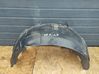 Front wheel arch liner splash guards GX6316A574AE