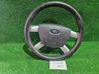 Volante 3M513600BHW