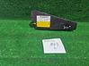 Seat airbag AM51R611D11AE