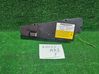 Seat airbag AM51R611D10AE