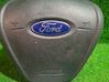 Airbag del volante BAMPT11675