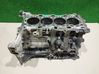 Engine block 55596879