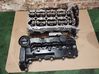Engine head 55489312