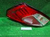 Luz trasera/de freno C1BB13404A