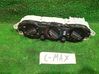 Ilmastoinnin ohjainlaite AM5T18549