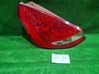 Luz trasera/de freno 8A6113405A
