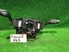 Airbag slip ring squib (SRS ring) BV6T13N064AG