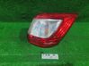Lampa tylna 90008121