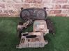 Engine control unit/module 55246587
