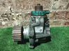 Fuel injection high pressure pump 55494494