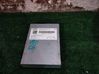 Video control module 4F0910441A