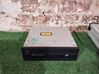 Navigation unit CD/DVD player 4E0919887M