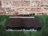 Sound amplifier 4F0035223G