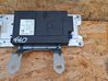 Moduł / Sterownik Bluetooth 9342881