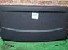 Parcel shelf 6966715