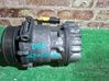 Air conditioning (A/C) compressor (pump) 9671451380