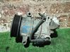 Air conditioning (A/C) compressor (pump) 9672247080
