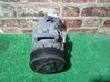 Klimakompressor Pumpe 926000217R