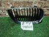 Front grill 70771309