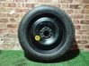 R16 rezerves ritenis AM51BA12013