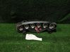 LED Daytime headlight 085521606RB