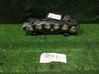 LED Daytime headlight 9671962280