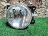 Front fog light 11417102