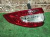Lampa tylna DS7313405CD