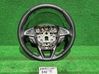 Poduszka powietrzna Airbag kierownicy DS733600E