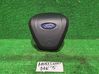 Poduszka powietrzna Airbag kierownicy DS7378043B13