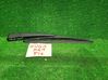 Rear wiper blade arm PBTGF30