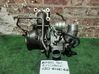 Turbo CJ536K682CG