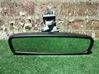 Espejo retrovisor (interior) DU5A17E678EL