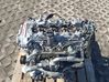Motor 2ADFTV