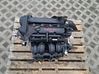 Motor completo SPJA